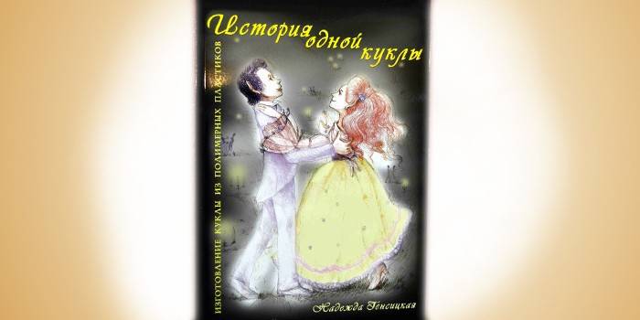 Водич за моделирање полимерне глине