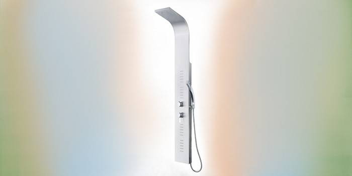 1MarKa Anhel G76