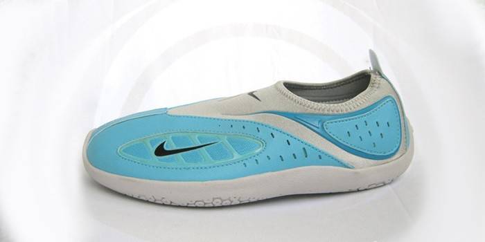 „Aqua Sock“ „Aqua Sock 8/401“