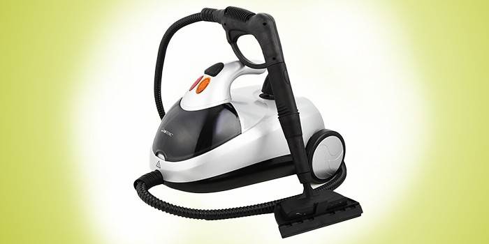 Κατάλληλο για έπιπλα Clatronic DR 3280