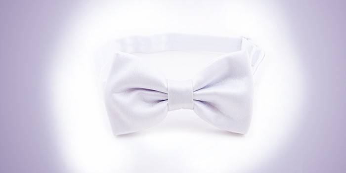 Erkekler için kelebek Tie4you bt100209