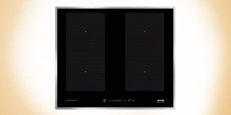 Gorenje คือ 656 X