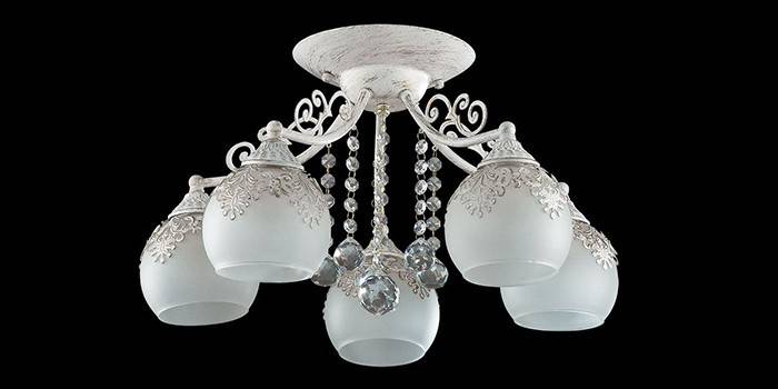 Lumion Tinetta 3256 / 5C