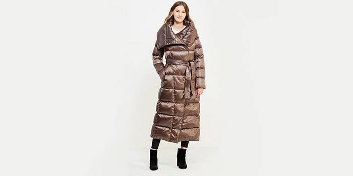 Consowear WL170526