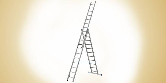 דגם Elkop VHR P 3x13
