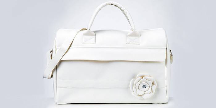 BV & BV Elegance