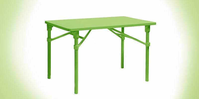 Plastik
