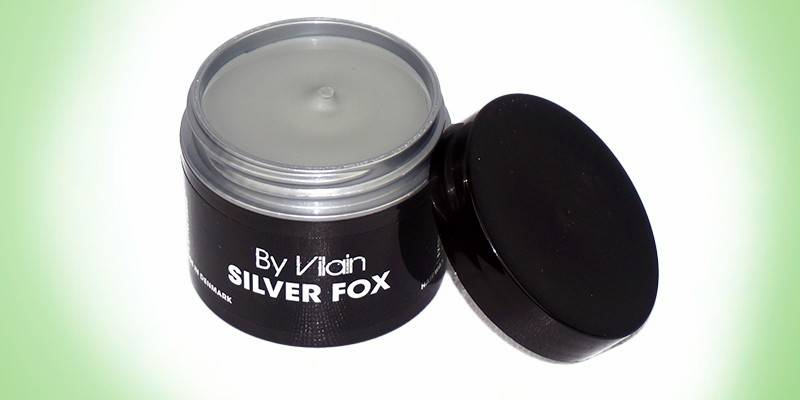 Av vilain
