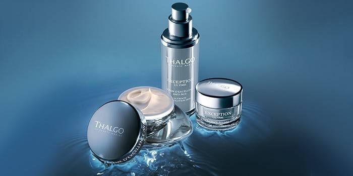 Thalgo