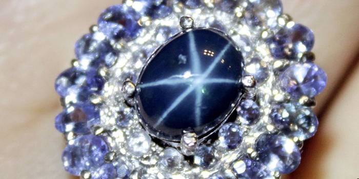 Ring