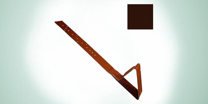 Boyunduruk RR 32 (Isolux)