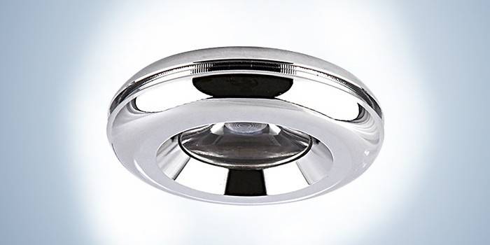 Piano Led 071014R