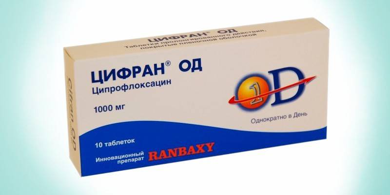 Ψηφιακή