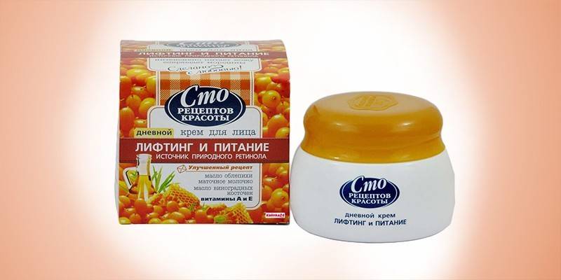 Sata reseptiä kauneuden nostamiseen ja ravitsemukseen