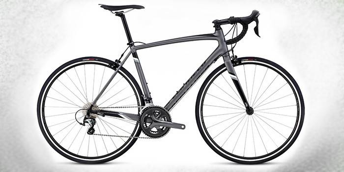 Specializētā Allez DSW Elite