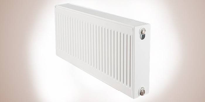 ELSEN ERK 22 500 800