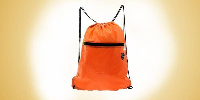 Tasche für Schuhe