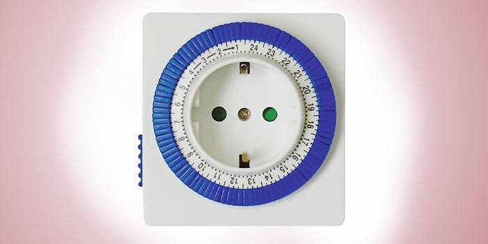 BND-50 / G5A