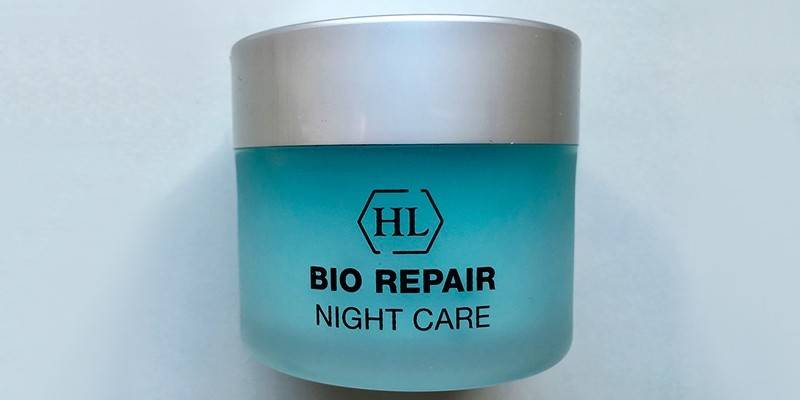 HL Bio Recovery