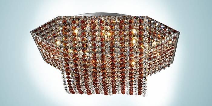 NLight 06 2484 0133 09
