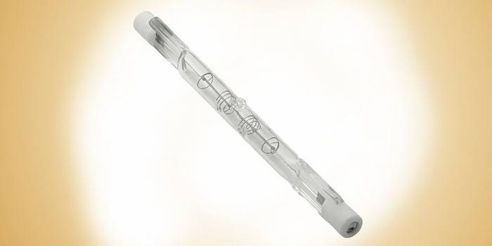 J Camellion 500W 2937