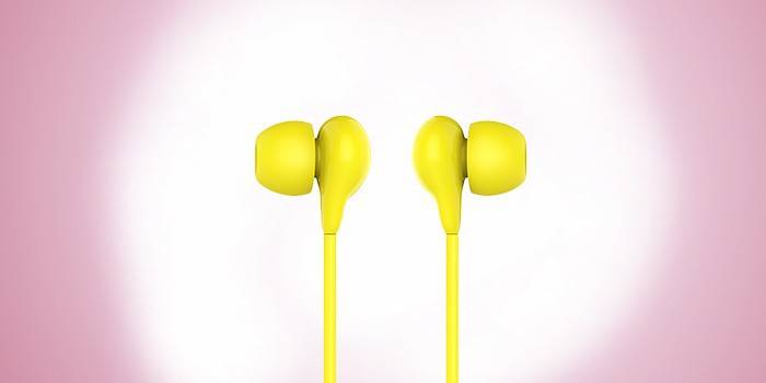 Fones de ouvido de alta qualidade Hoco M13