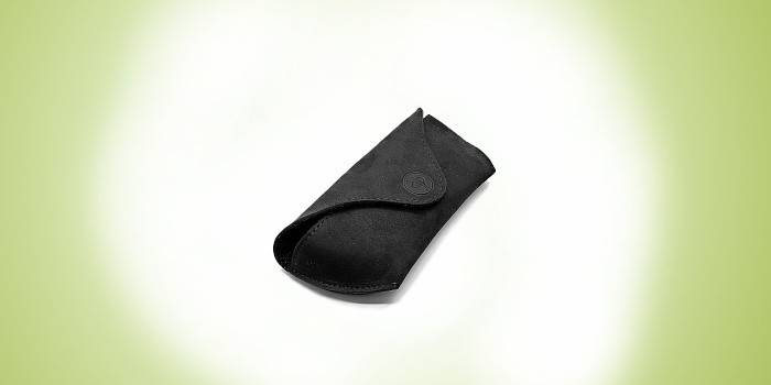 Pellecon 4485694