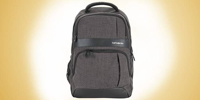 Samsonite Rucksack