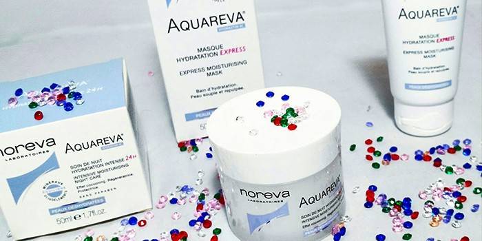 Noreva