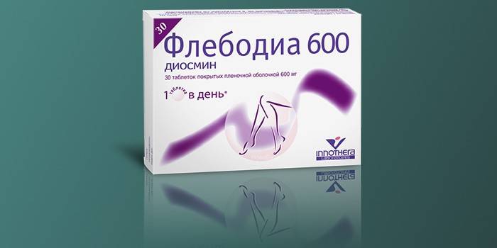 flebodia