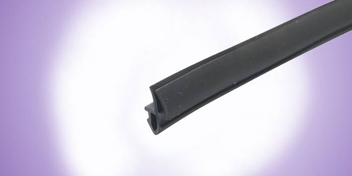 Elementis ELM0734