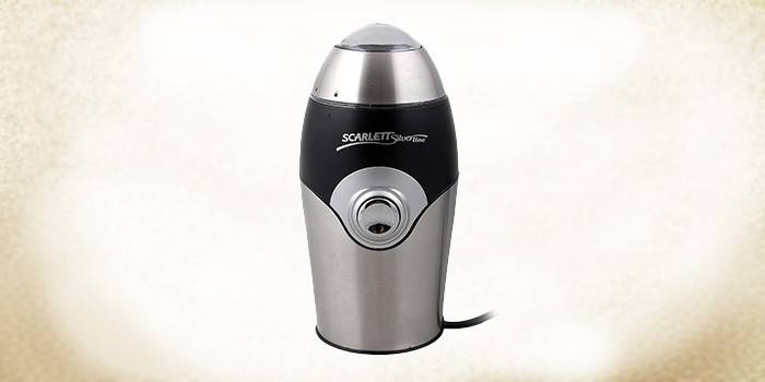 เครื่องเจียรไฟฟ้า Scarlett SL-1545