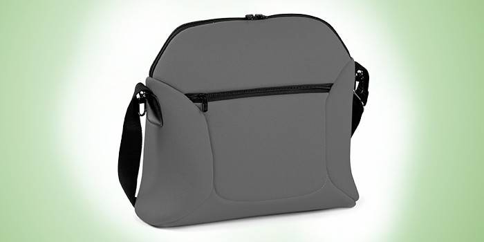 Peg-Perego Borsa Mama