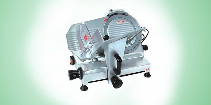 Máy bay phản lực SL 220