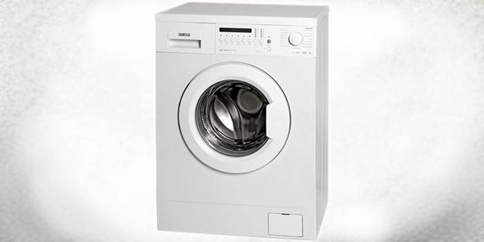 Atlant 60U107