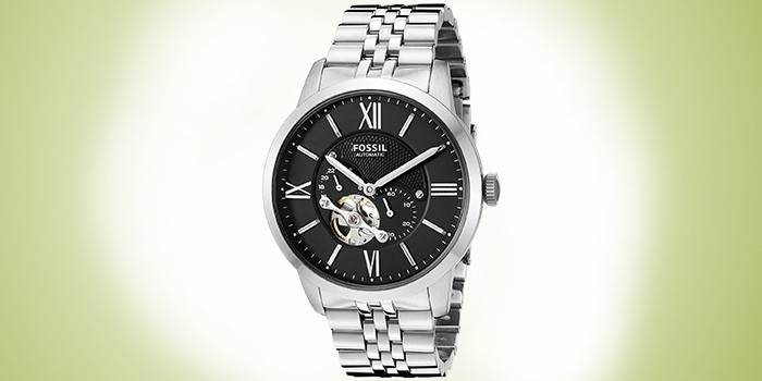 Fossiili ME3107
