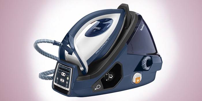 Tefal gv9071