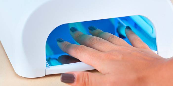 Tecnologia d’aplicació en gel