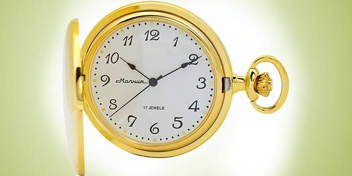 Salama 0030103 - m