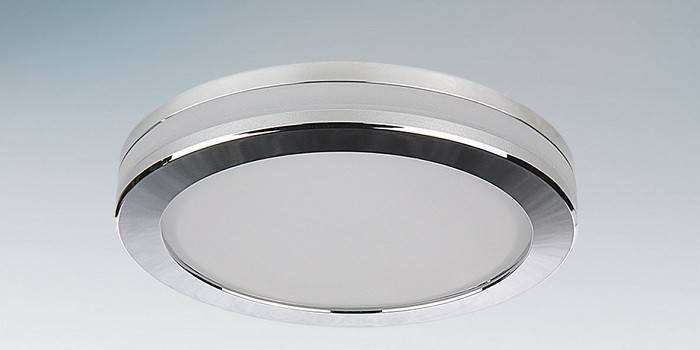 Maturo 70264
