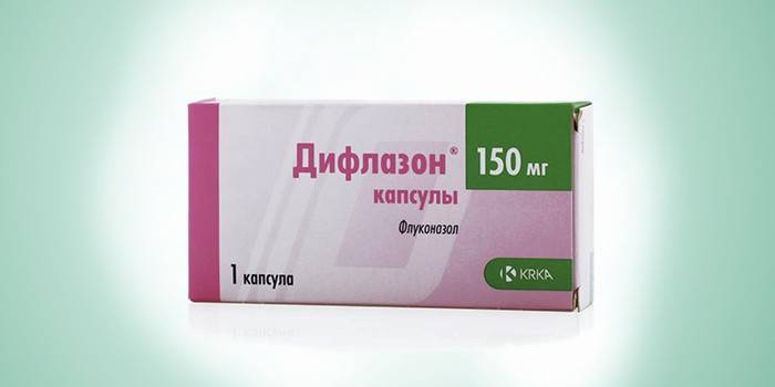 Το φάρμακο Διπλάσον