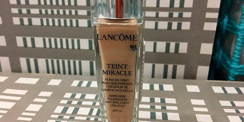 Lancome