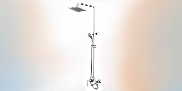 אופט Bravat F6125183CP