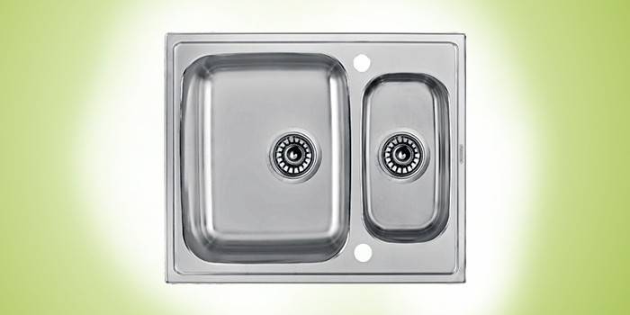 Longran Lotus LT 615.500 15-XT8P