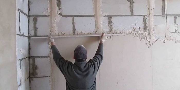 Applicazione di decorazione
