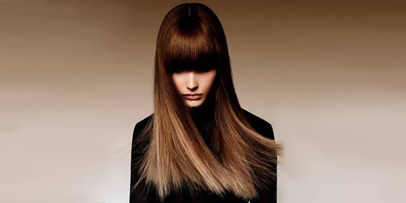 Hair tips