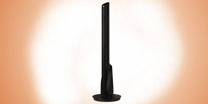 Electrolux EFH / F-8720