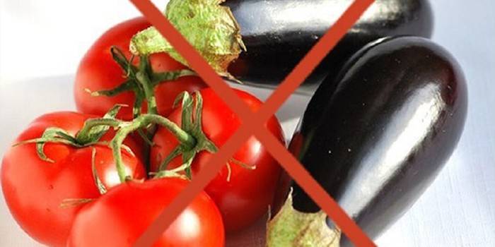 Norman Childers Diet