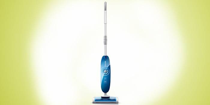 Mop Philips FC7020 / 01