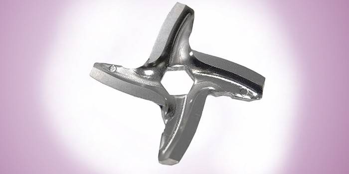 Moulinex ADR 901